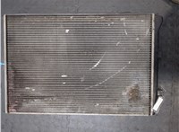 1K0121251N Радиатор охлаждения двигателя Volkswagen Touran 2003-2006 20221358 #6