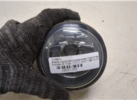 261508990B Фара противотуманная (галогенка) Nissan X-Trail (T31) 2007-2015 20221359 #1
