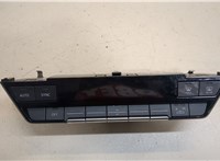 8Y0820043 Переключатель отопителя (печки) Audi A3 (8Y) 2020- 20221374 #1