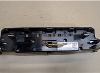 8Y0820043 Переключатель отопителя (печки) Audi A3 (8Y) 2020- 20221374 #2