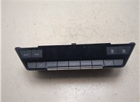 8Y0820043 Переключатель отопителя (печки) Audi A3 (8Y) 2020-2025 20221374 #4