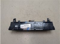 8Y0820043 Переключатель отопителя (печки) Audi A3 (8Y) 2020-2025 20221374 #5