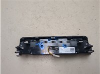 8Y0820043 Переключатель отопителя (печки) Audi A3 (8Y) 2020-2025 20221374 #6