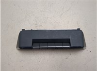 8Y0820043 Переключатель отопителя (печки) Audi A3 (8Y) 2020-2025 20221374 #8