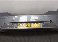 866102R600 Бампер Hyundai i30 2007-2012 20221377 #3