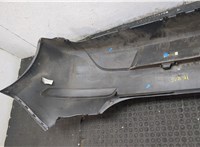 866102R600 Бампер Hyundai i30 2007-2012 20221377 #6