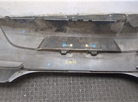 866102R600 Бампер Hyundai i30 2007-2012 20221377 #7