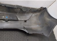 866102R600 Бампер Hyundai i30 2007-2012 20221377 #8