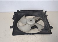  Вентилятор радиатора Subaru Legacy (B13) 2003-2009 20221379 #1