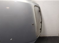 A2208800157 Капот Mercedes S W220 1998-2005 20221383 #3