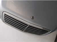  Капот Mercedes S W220 1998-2005 20221383 #5