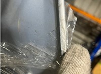  Капот Mercedes S W220 1998-2005 20221383 #8