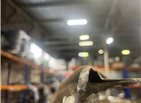  Капот Mercedes S W220 1998-2005 20221383 #9