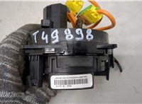  Шлейф руля Volvo XC90 2006-2014 20221384 #3
