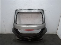 988112V000 Щеткодержатель Hyundai Veloster 2011-2017 11313725 #2