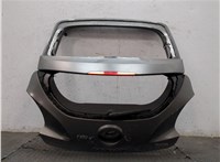 988112V000 Щеткодержатель Hyundai Veloster 2011-2017 11313725 #3