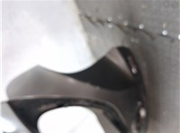 988112V000 Щеткодержатель Hyundai Veloster 2011-2017 11313725 #4