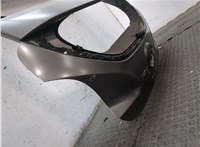 988112V000 Щеткодержатель Hyundai Veloster 2011-2017 11313725 #5