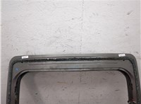 988112V000 Щеткодержатель Hyundai Veloster 2011-2017 11313725 #6