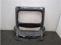 988112V000 Щеткодержатель Hyundai Veloster 2011-2017 11313725 #7