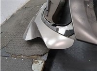 988112V000 Щеткодержатель Hyundai Veloster 2011-2017 11313725 #8