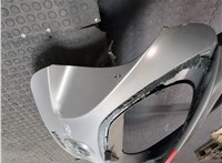 988112V000 Щеткодержатель Hyundai Veloster 2011-2017 11313725 #9