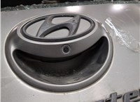 988112V000 Щеткодержатель Hyundai Veloster 2011-2017 11313725 #10