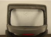  Щеткодержатель Hyundai Veloster 2011- 11313725 #3