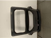  Щеткодержатель Hyundai Veloster 2011- 11313725 #5