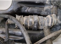  Бачок омывателя Opel Astra H 2004-2010 20221390 #2