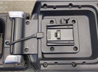  Консоль салона (кулисная часть) Land Rover Range Rover Sport 2005-2009 20221392 #14