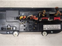 5HB011292 Переключатель отопителя (печки) Volkswagen Caddy 2010-2015 20221394 #2