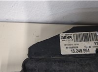  Вентилятор радиатора Opel Corsa D 2011-2014 20221401 #5