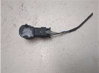 8E0054635A Датчик парктроника Audi A5 (8T) 2011-2017 20221406 #2