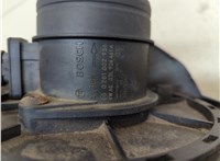  Корпус воздушного фильтра Audi A6 (C7) 2011-2014 20221408 #5