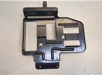  Кронштейн блока управления Nissan Primera P12 2002-2007 20221410 #3