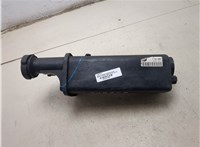 7787040 Бачок расширительный BMW 3 E46 1998-2006 20221425 #4