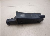 7787040 Бачок расширительный BMW 3 E46 1998-2006 20221425 #5