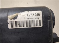 7787040 Бачок расширительный BMW 3 E46 1998-2006 20221425 #6