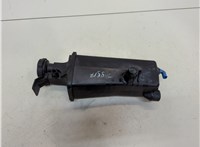  Бачок расширительный BMW X3 E83 2004-2010 20221429 #1