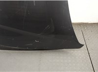  Капот BMW 3 F30 2012-2019 20221438 #6