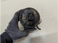  Корпус топливного фильтра Opel Insignia 2013-2017 20221441 #2