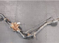 172218H801 Горловина заливная топливная Nissan X-Trail (T30) 2001-2007 20221445 #2