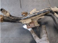 172218H801 Горловина заливная топливная Nissan X-Trail (T30) 2001-2006 20221445 #5
