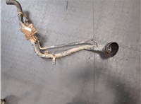 172218H801 Горловина заливная топливная Nissan X-Trail (T30) 2001-2006 20221445 #7