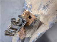 172218H801 Горловина заливная топливная Nissan X-Trail (T30) 2001-2006 20221445 #8