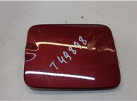  Лючок бензобака Volvo XC90 2006-2014 20221461 #1