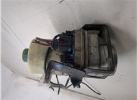 6Q0423156AB Насос электрический усилителя руля Skoda Fabia 2007-2010 20221463 #6