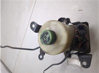 6Q0423156AB Насос электрический усилителя руля Skoda Fabia 2007-2010 20221463 #7