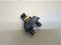  Кронштейн козырька солнцезащитного Audi A6 (C7) 2011-2014 20221470 #1